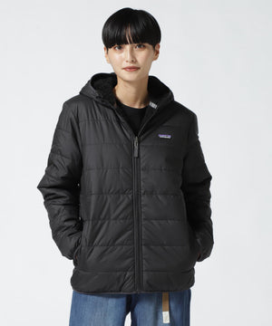 ac7b742c-bfb9-5650-8ab7-ebe51862a13f_Image