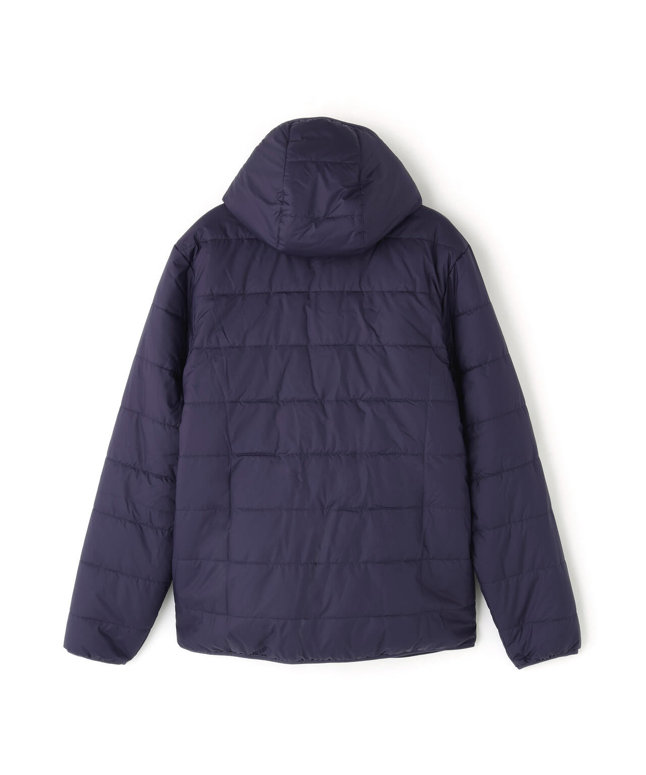 Patagonia/パタゴニア　キッズ・リバーシブル・レディ・フレディ・フーディ　68095