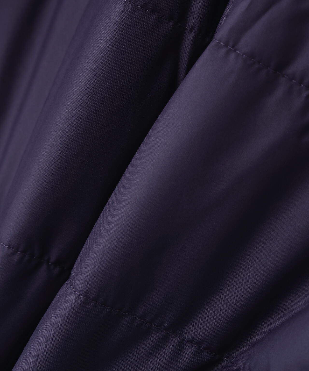 Patagonia/パタゴニア　キッズ・リバーシブル・レディ・フレディ・フーディ　68095