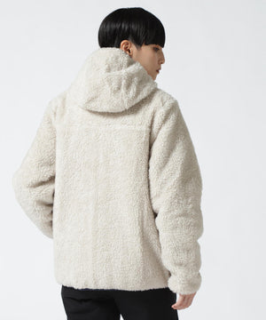 3443a868-6536-57ff-98c5-765217ee8da5_Image