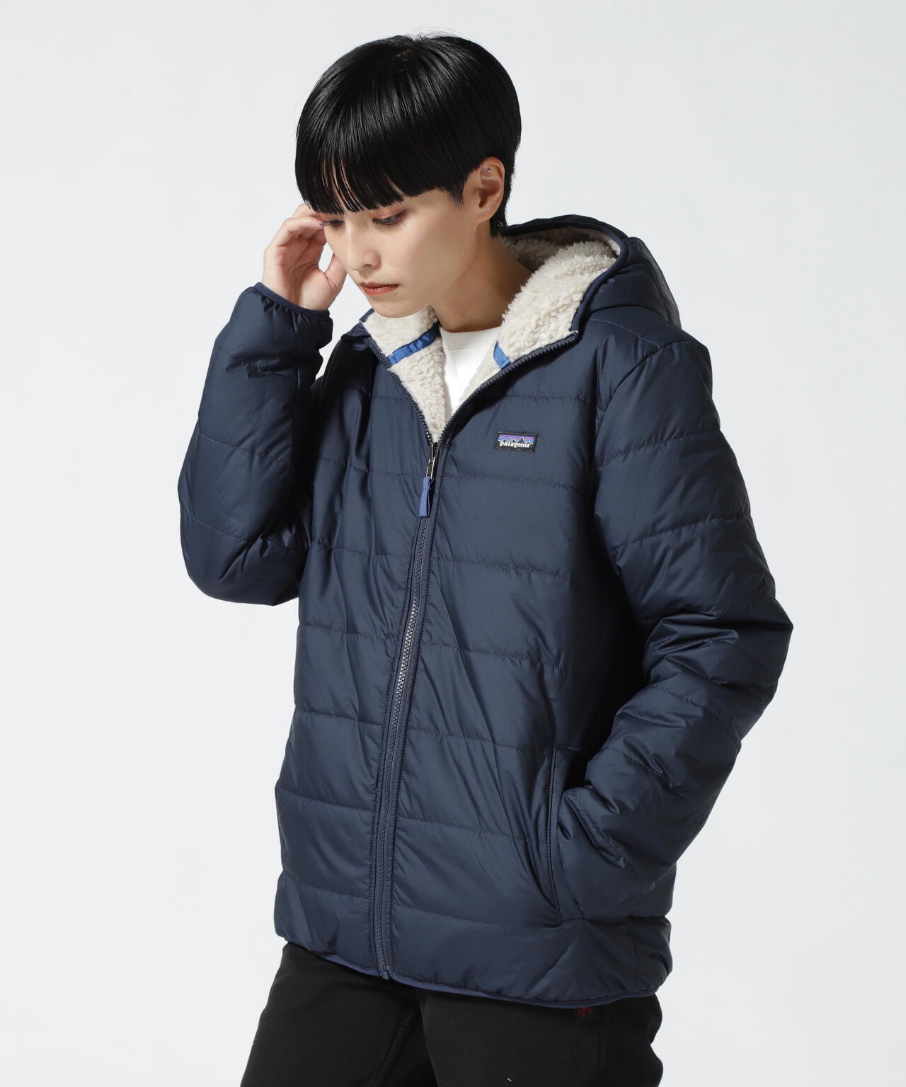 8bbcc0cd-66ac-526b-a8bd-dcbeee2761d4_Image