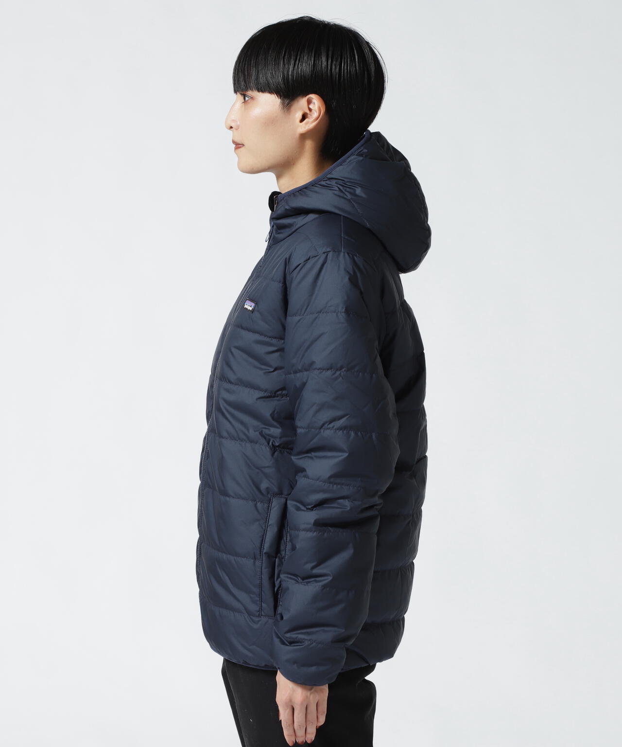 1791bfd4-4c1b-5004-a5b9-6507e91634e2_Image