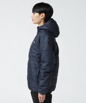 1791bfd4-4c1b-5004-a5b9-6507e91634e2_Image