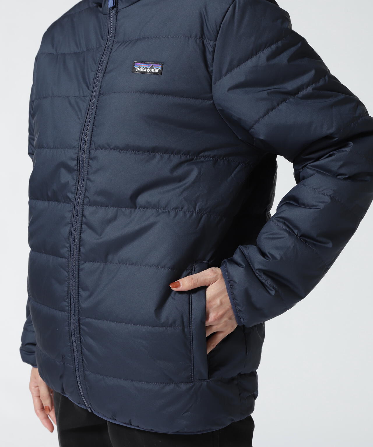 e34dc91f-791d-5e9e-b259-88c3bd3b349a_Image