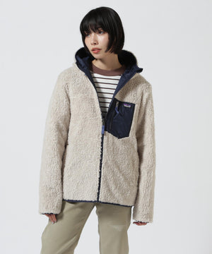 77e04f2c-9745-5476-bd90-fb1c1e8326e0_Image