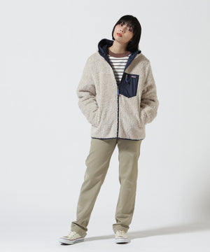 6a39678a-85c8-55b7-a551-d0b9468d1923_Image