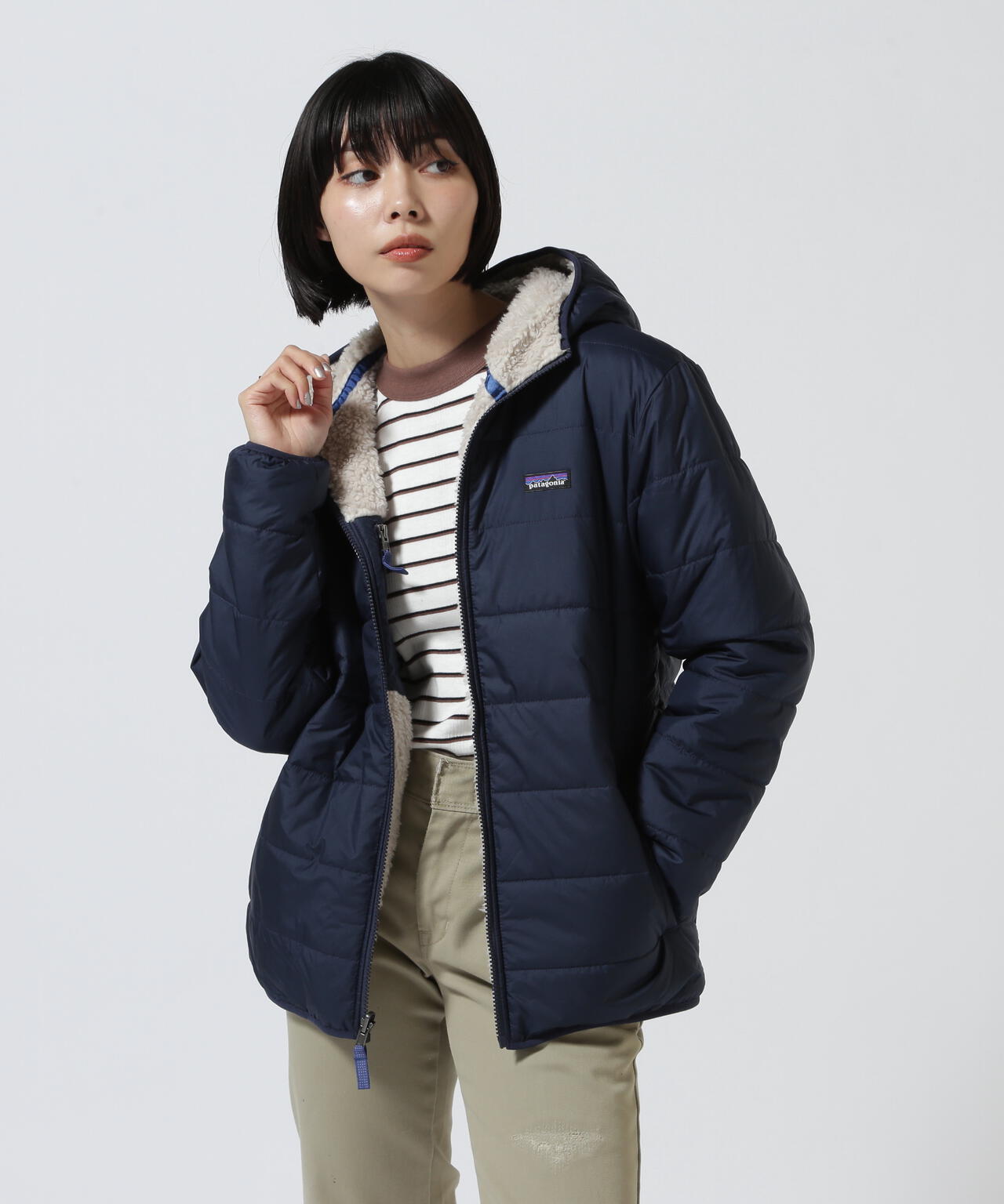 a9fd596b-56aa-500f-91f4-17b3d84ec5e6_Image