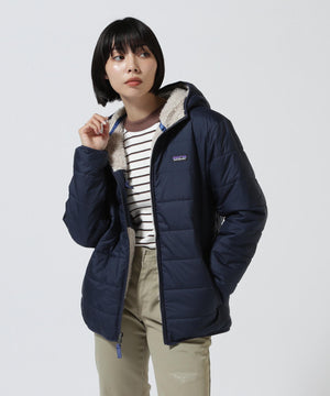 a9fd596b-56aa-500f-91f4-17b3d84ec5e6_Image