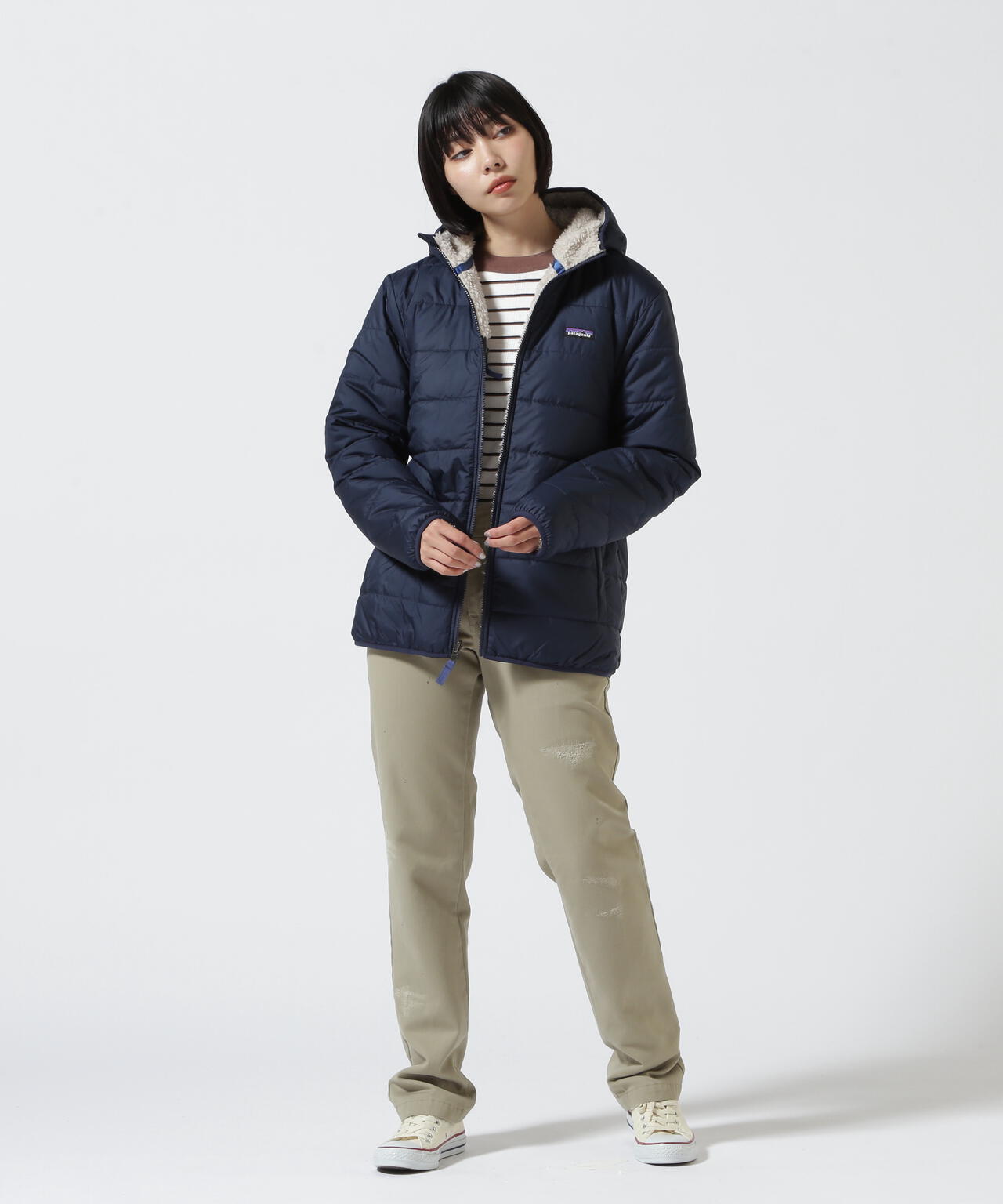 116e2659-d645-55df-877a-78a565b791b4_Image