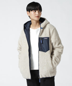 b1c20d5a-baa4-5d94-80f6-82817707020b_Image