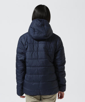 dc864576-6c4b-5d73-aa64-13a3164b3a03_Image