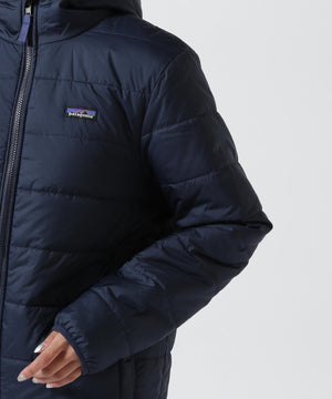 68bfcdef-b72b-5721-8213-d25a24618fba_Image