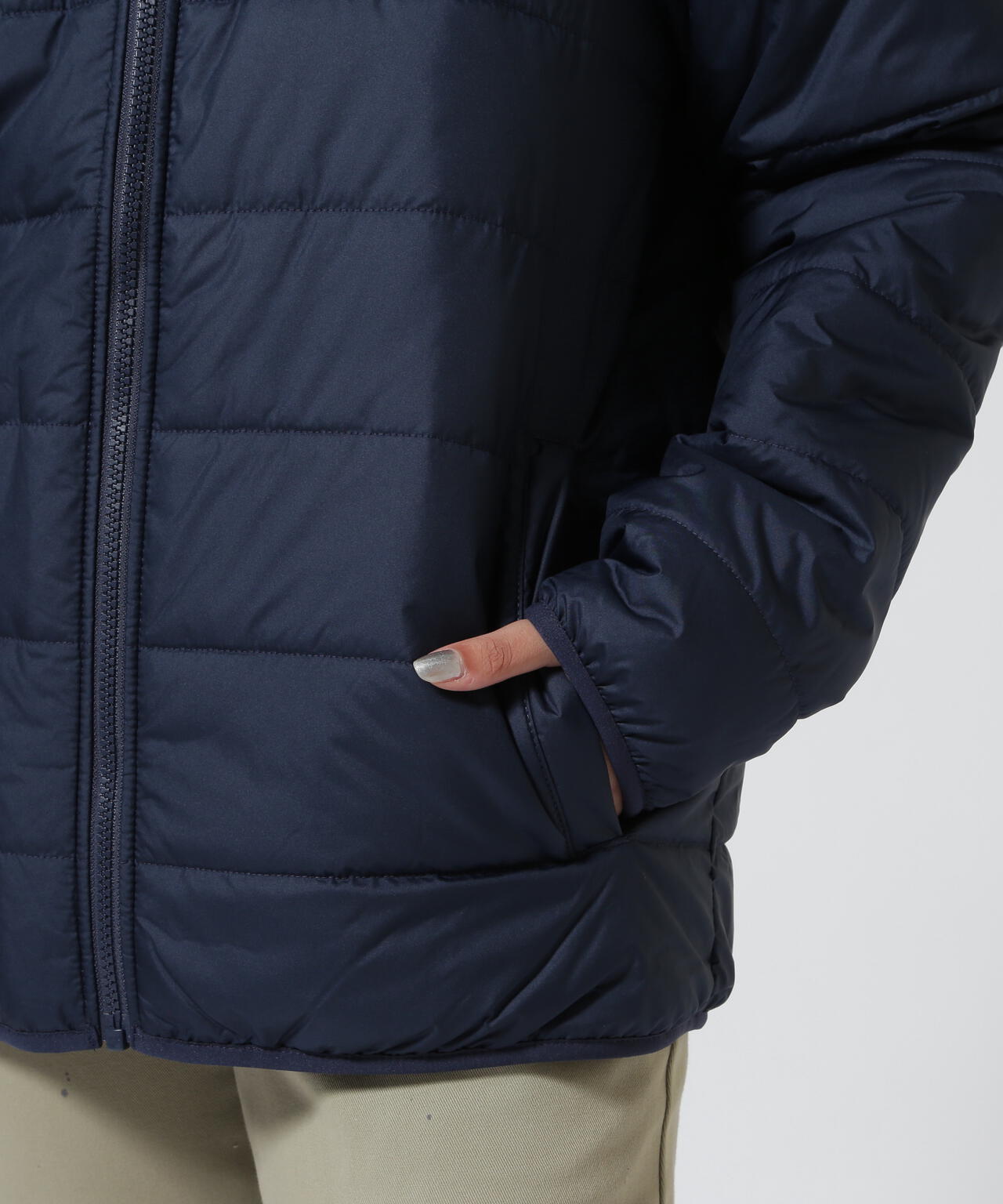 46eefa28-b33b-55f0-a73d-889cfc53d577_Image