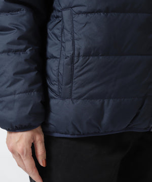 5290f774-a726-508c-a865-b32048ef1062_Image