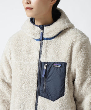 c7b24c7f-472f-598e-aaa7-bb7bc577213e_Image