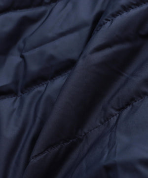 3560afd1-25c3-54f0-bb6b-55406458d6c3_Image