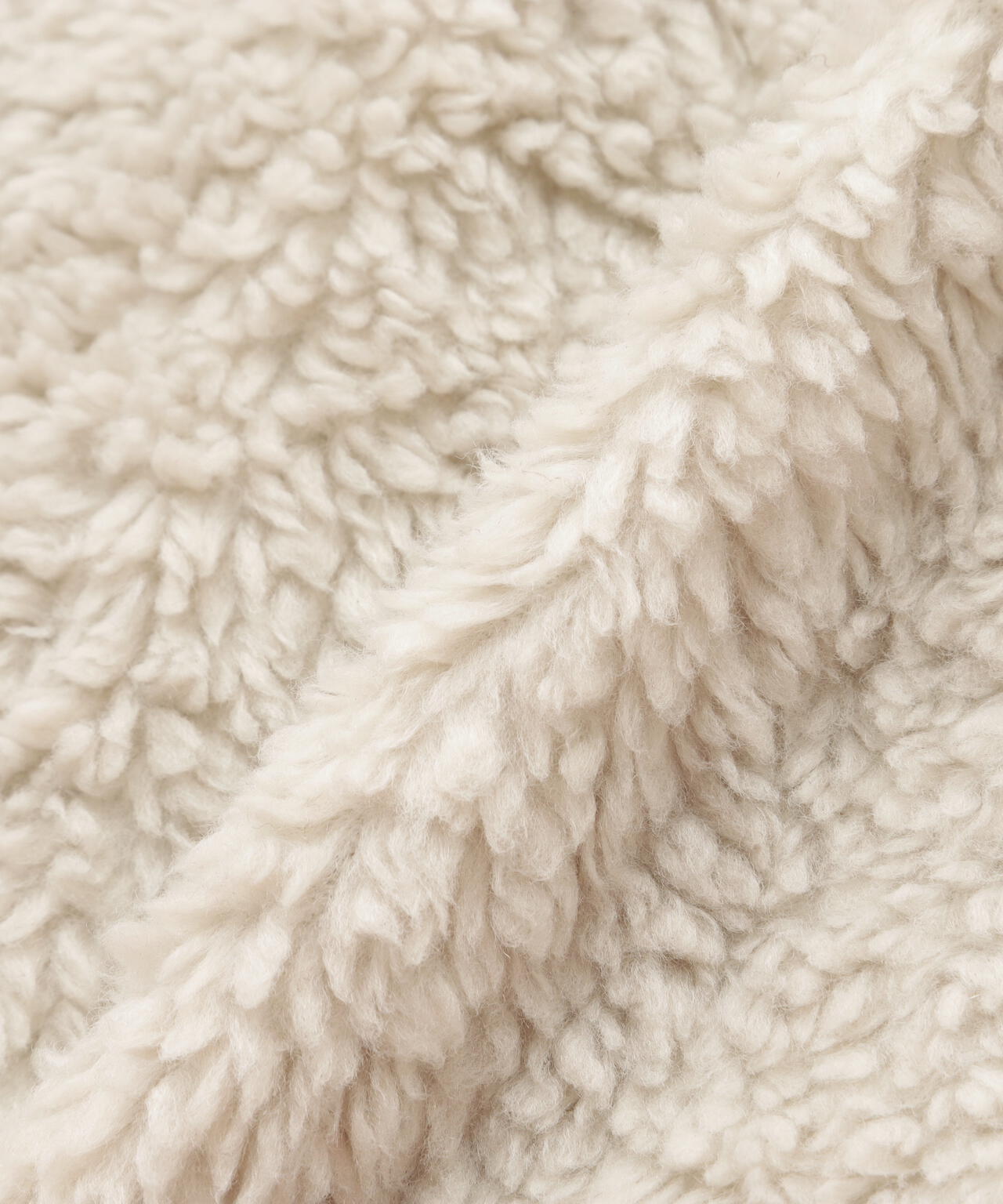 f6bbaef4-5c83-595f-9ef7-6ec6218955ea_Image