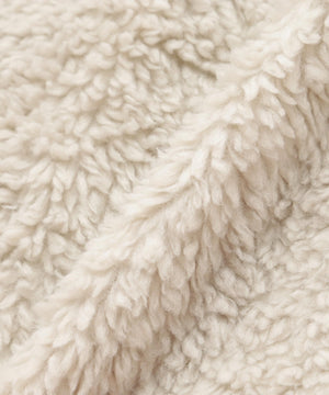 f6bbaef4-5c83-595f-9ef7-6ec6218955ea_Image