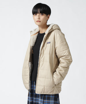 9be8440c-6b8c-5138-906a-b8b1db14f589_Image