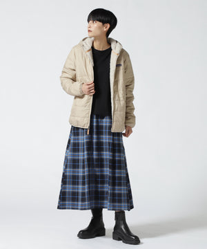 0fdda6f6-2a0a-5d87-ae4e-637df1d5c7a2_Image