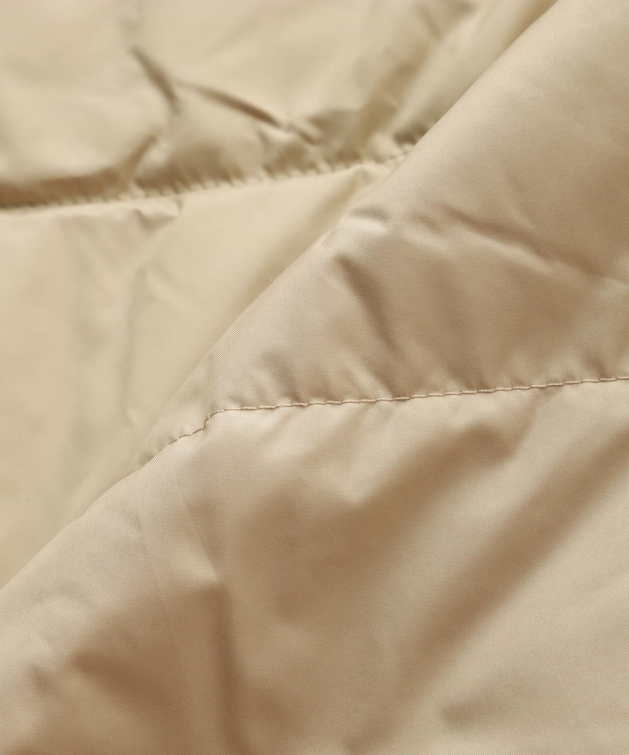 670a8eb0-0e05-5693-9960-351e251e188c_Image