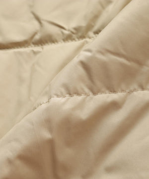 670a8eb0-0e05-5693-9960-351e251e188c_Image