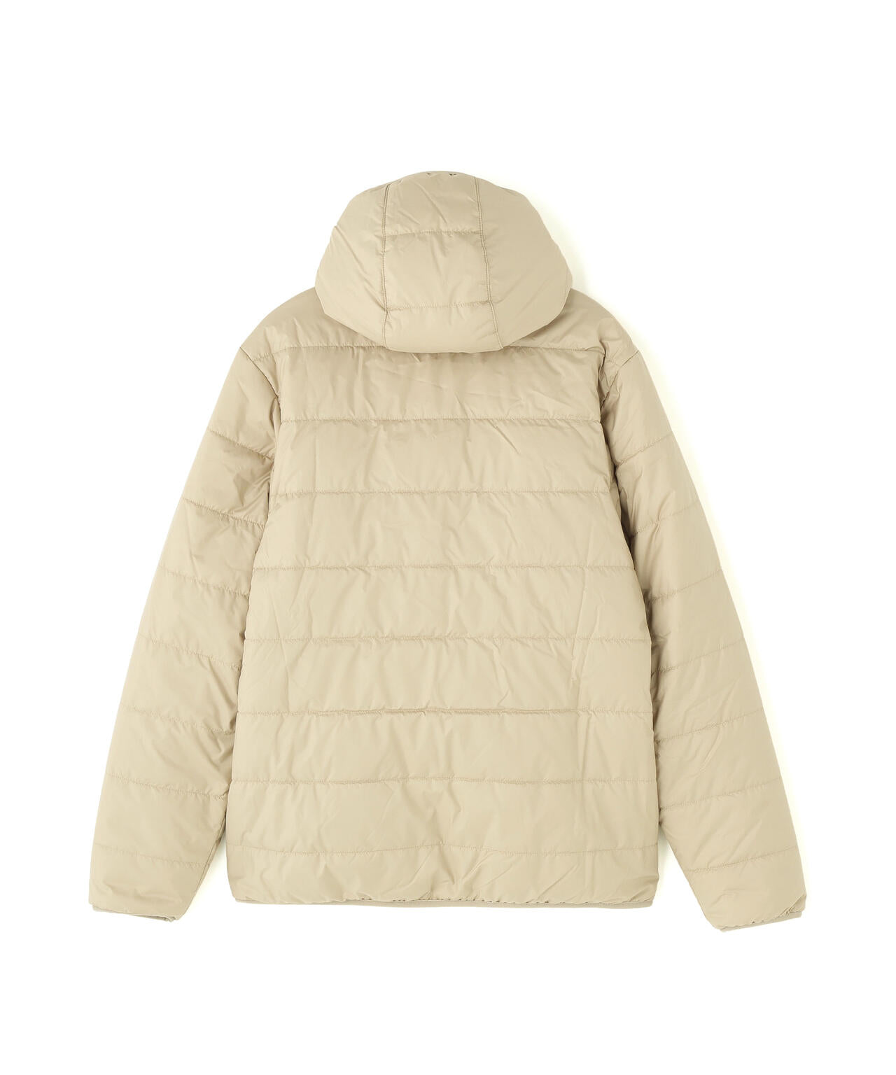 Patagonia/パタゴニア　キッズ・リバーシブル・レディ・フレディ・フーディ　68095