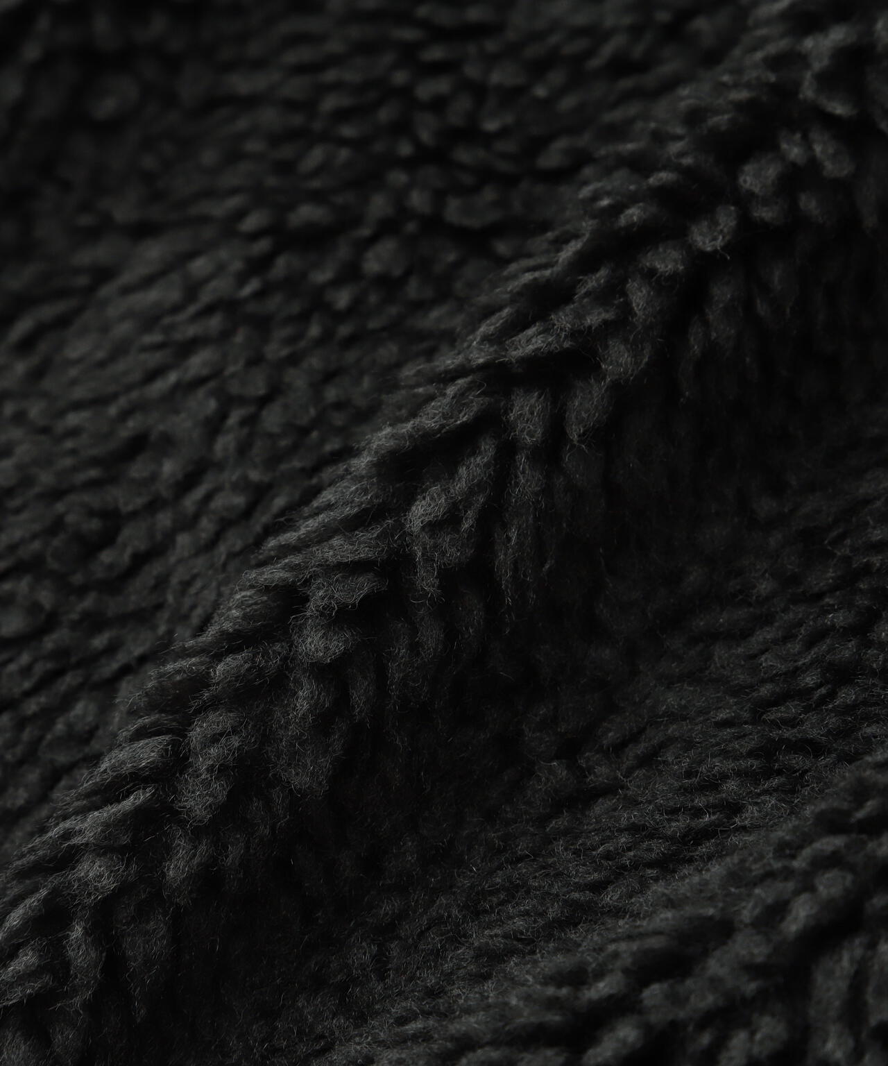 dbc66f8e-1ea4-5083-8cf4-70e18b803960_Image