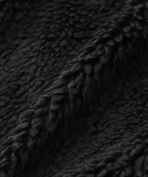 dbc66f8e-1ea4-5083-8cf4-70e18b803960_Image