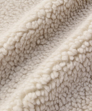 c345e092-7aa3-55b6-b0ab-2e7828a369e3_Image