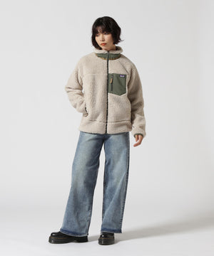 e6a95943-52ce-5c41-a4bd-cbf4f6aee36b_Image