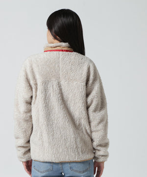 b8e61578-79e2-58cd-9b9d-e50d23cf73a9_Image