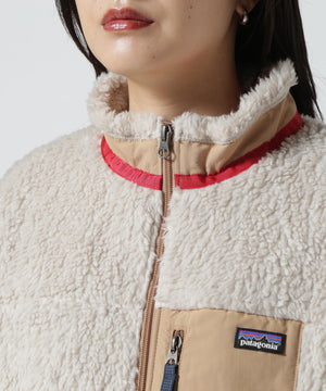 5b259a48-c045-547c-80a0-d0787321edb7_Image