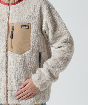 c2e4d8dd-62dc-5ba5-bbfe-49e4b3f5cffa_Image