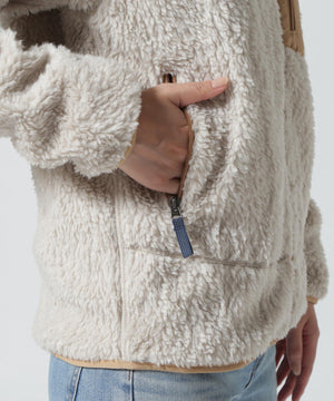 c43dbe03-f61a-5fb6-bd94-9a2e3f04bee1_Image