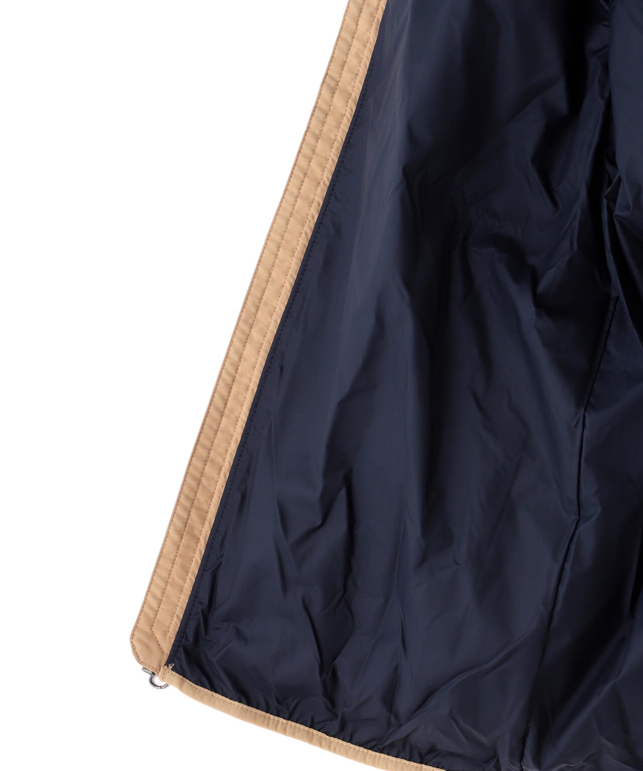 5d223d8d-8251-55a2-89b1-5a7907e58e66_Image