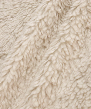 11e7f129-abcf-5d11-9616-0b0b4b6df4e2_Image