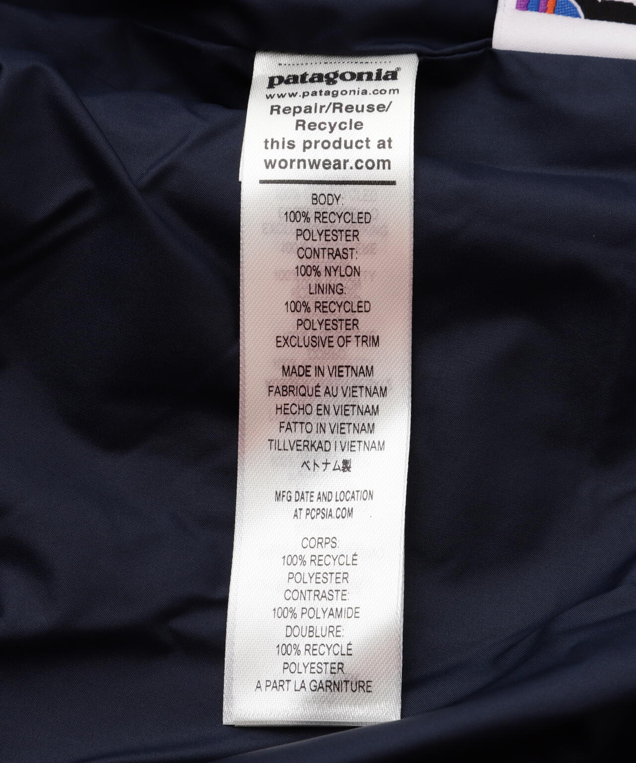 f56f065a-68f9-57ca-aad1-8d4f990c4b83_Image