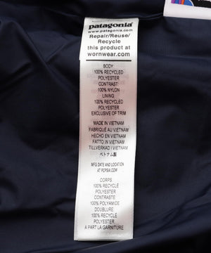 f56f065a-68f9-57ca-aad1-8d4f990c4b83_Image