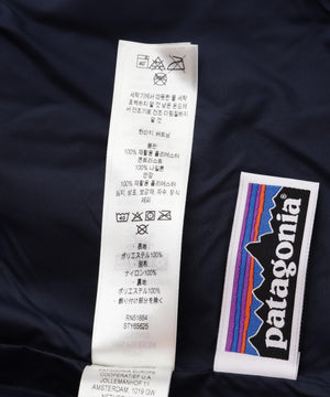 2a17a389-5bd7-53cc-ba3d-8c49d7a0daf7_Image