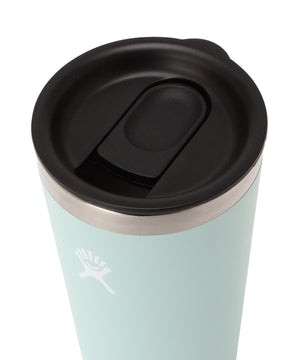 10320c89-f4a8-55bf-b774-0a5b1faba357_Image