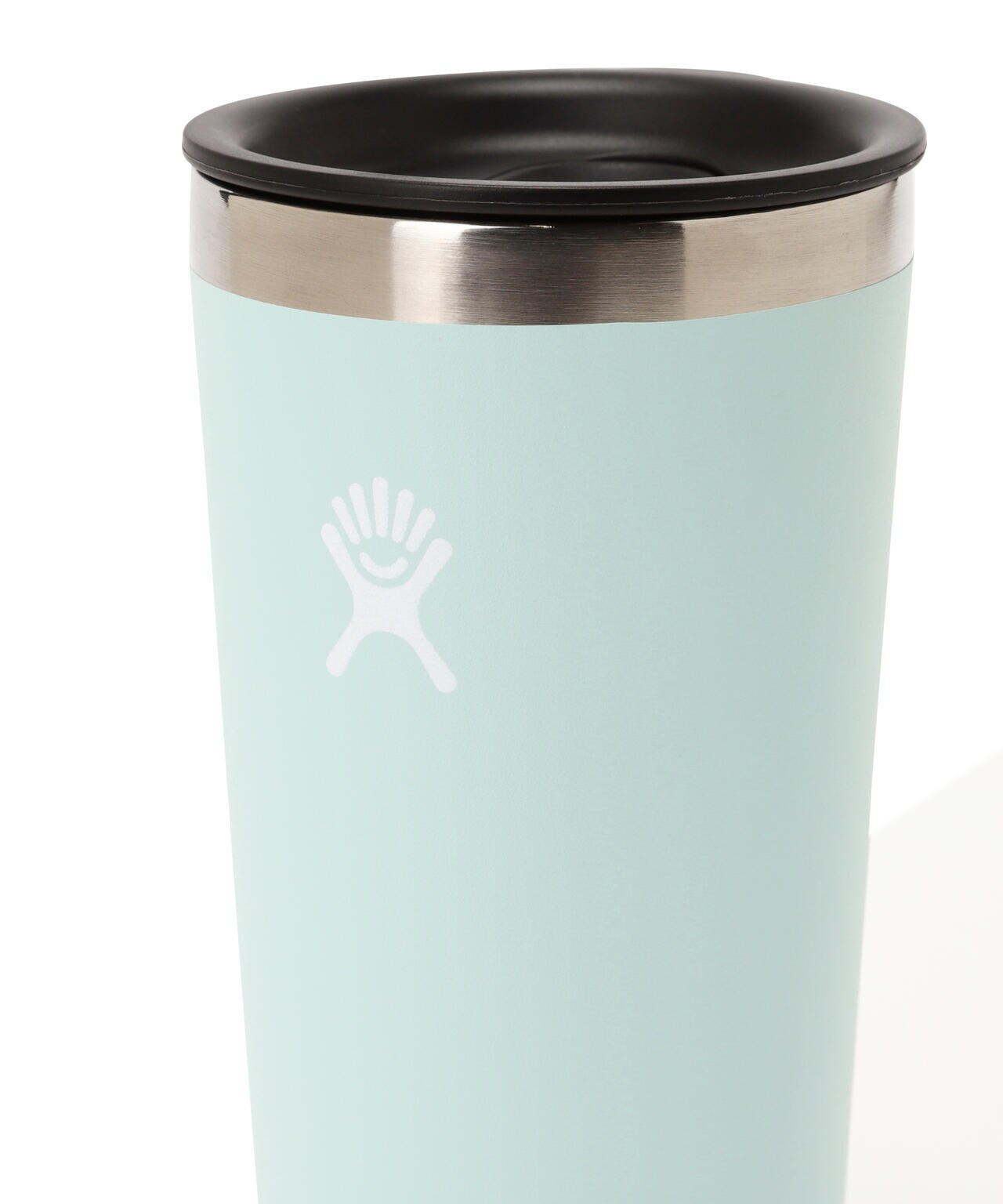 35aa0870-c861-58dd-8294-52a19669d9af_Image