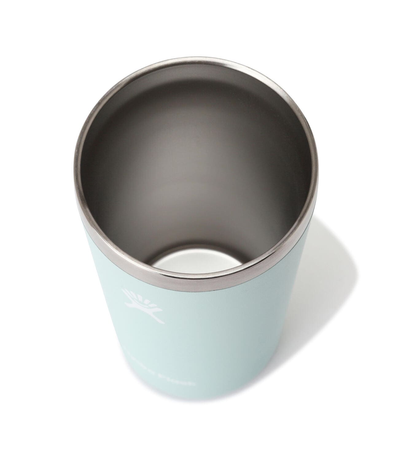 f2f29919-c9c6-5ea8-9034-0837e2046988_Image