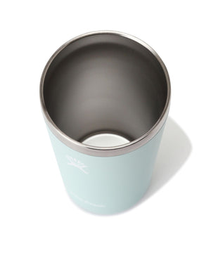 f2f29919-c9c6-5ea8-9034-0837e2046988_Image