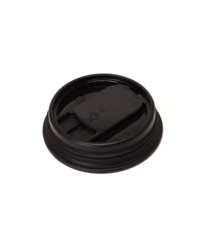 b7e0a9cb-ca33-52f1-941e-ef94b5af57f3_Image