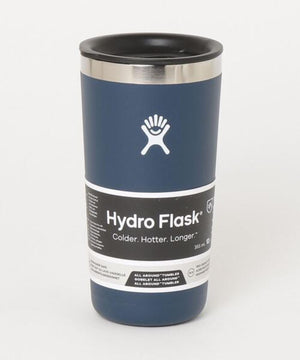 dd840bff-0c64-5cad-aaa8-6e0bfc5eec9e_Image