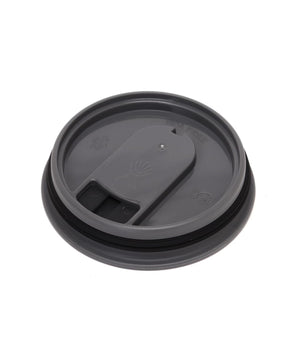 97c601f5-949e-5237-bf38-011ea6c1db11_Image