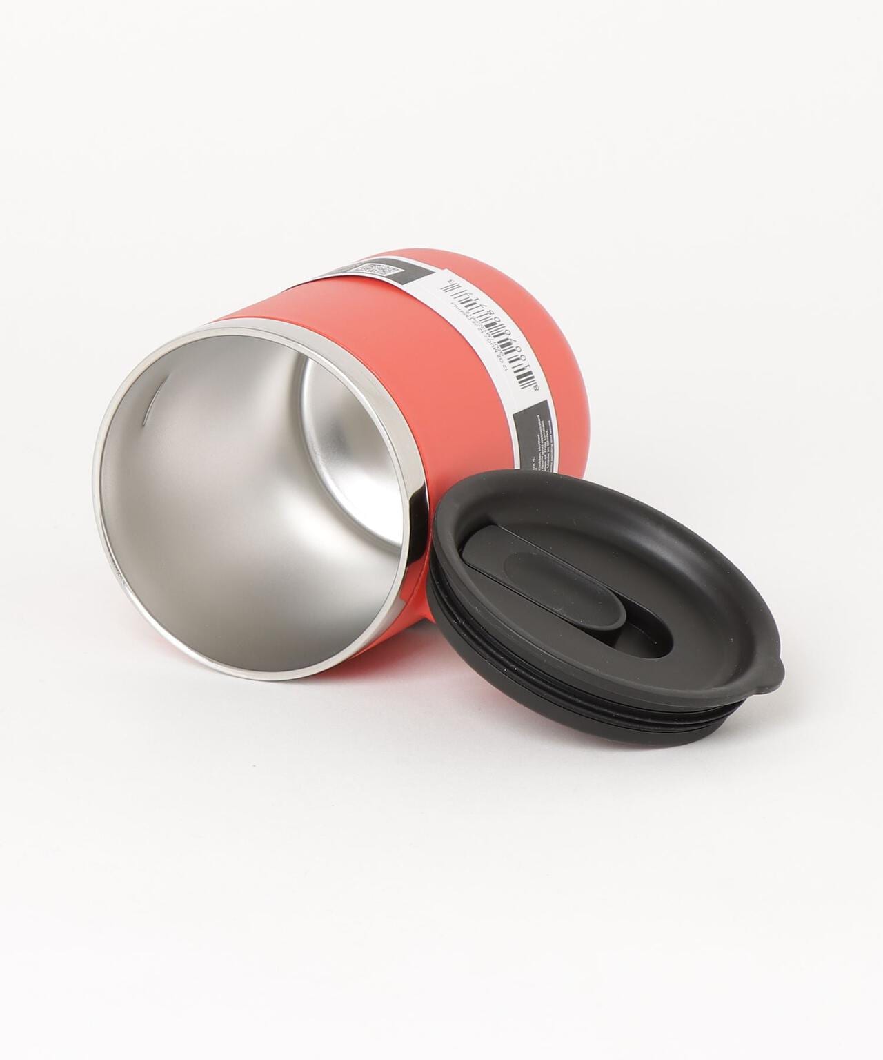 Hydro Flask/ハイドロフラスク 12 oz Closeable Coffee Mug 12オンス　コーヒーマグ