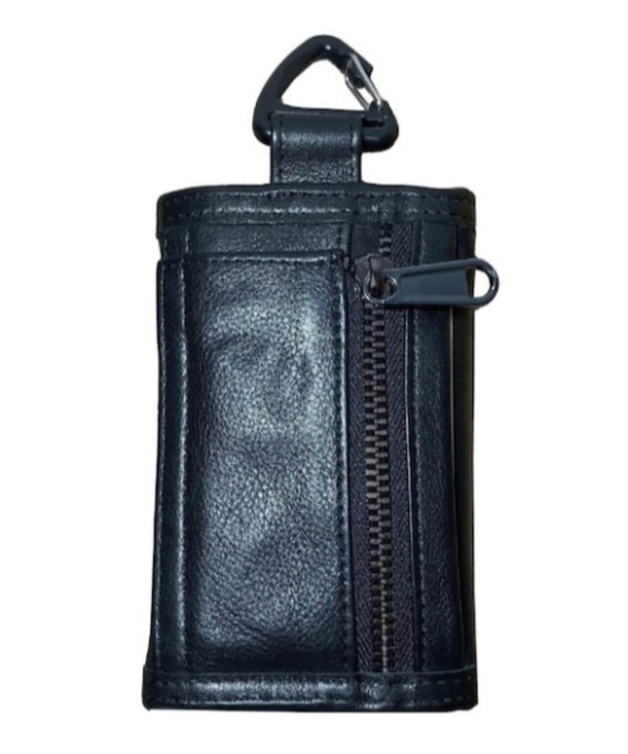 87210841-9508-53e1-aa49-420f8fe0288f_Image