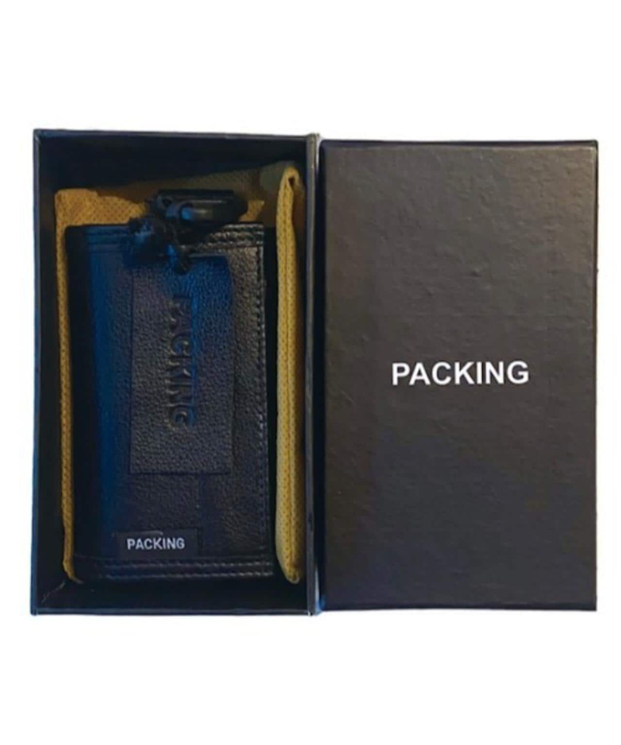 ac8bd27d-0957-5d6b-8896-a911da550679_Image